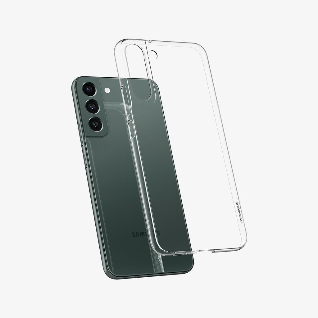 Galaxy S22 Series - AirSkin®