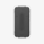 Galaxy S22 Series - GLAS.tR EZ Fit