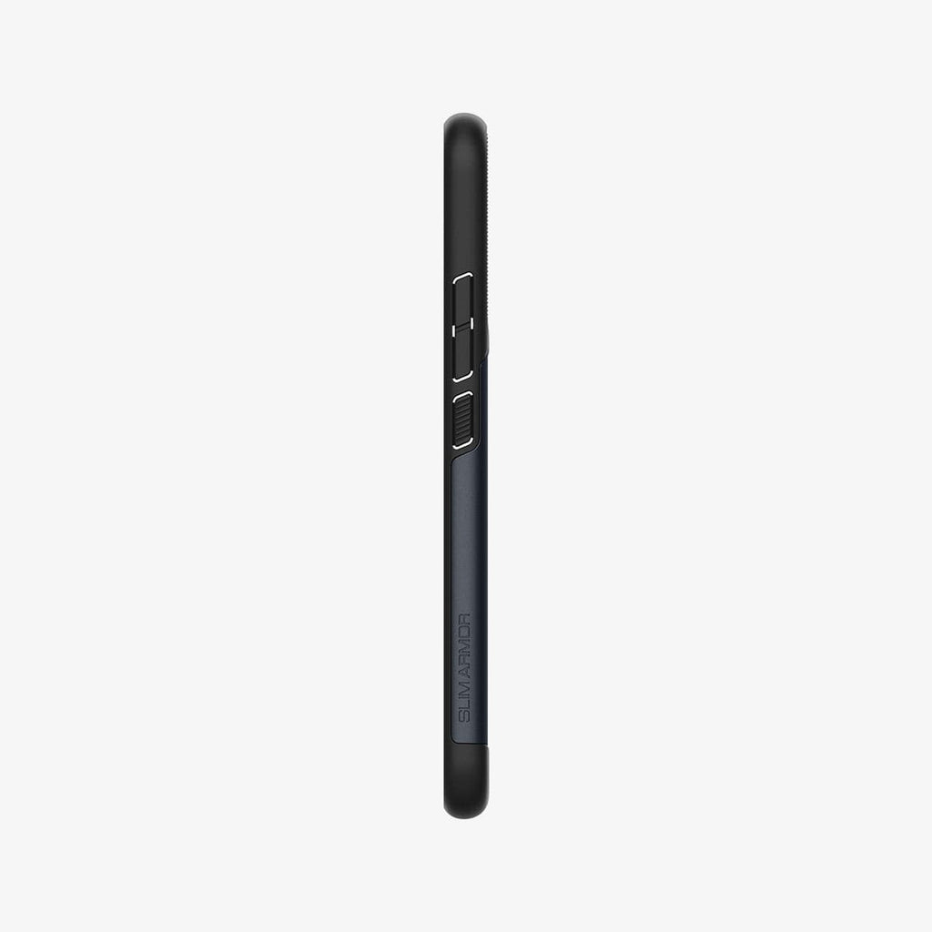 Galaxy S22 Series - Slim Armor