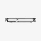 Galaxy S22 Series - Slim Armor Essential