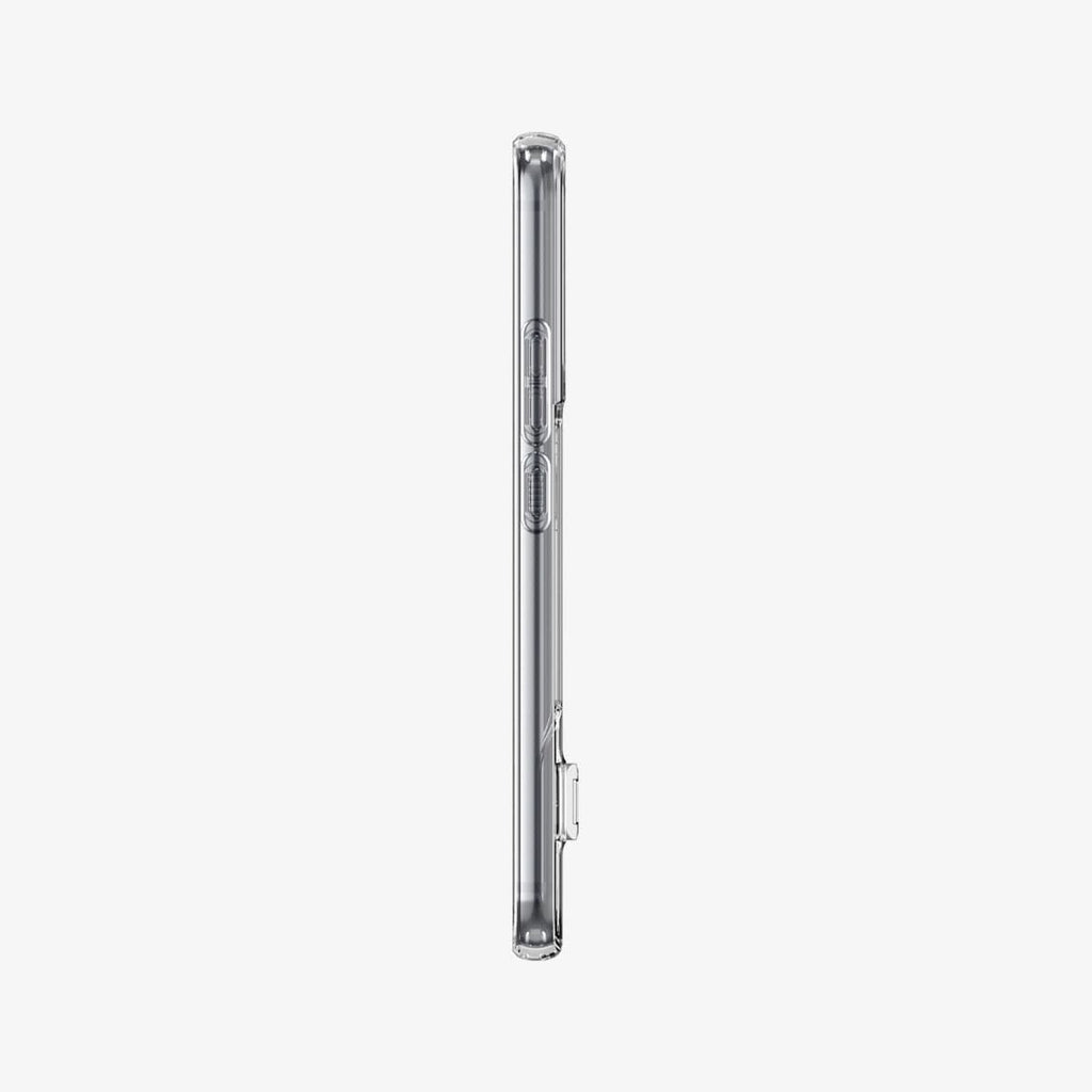 Galaxy S22 Series - Slim Armor Essential