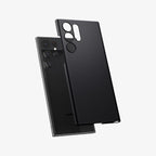 Galaxy S22 Series - AirSkin®