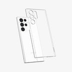 Galaxy S22 Series - AirSkin®