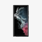 Galaxy S22 Series - Ultra Hybrid
