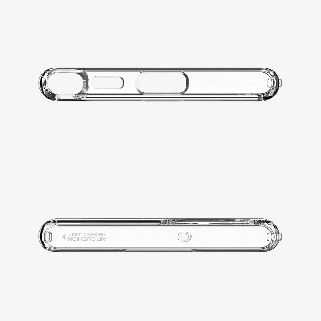 Galaxy S22 Series - Ultra Hybrid