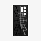 Galaxy S22 Series - Herringbone™ (Neo Hybrid)