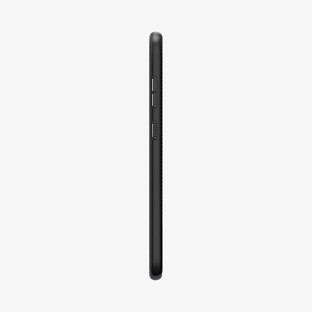 Galaxy S23 Series - Neo Hybrid