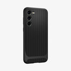 Galaxy S23 Series - Neo Hybrid