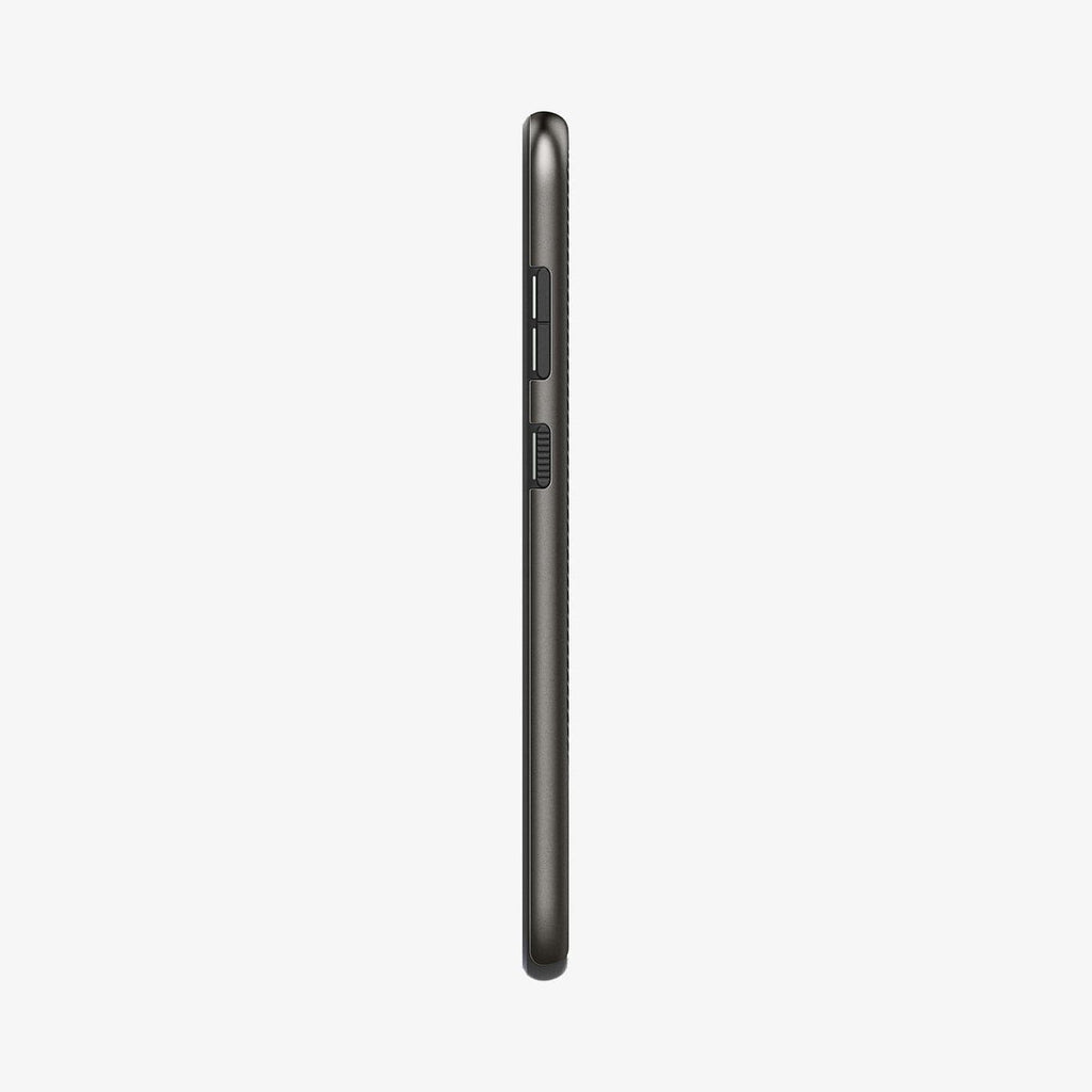 Galaxy S23 Series - Neo Hybrid