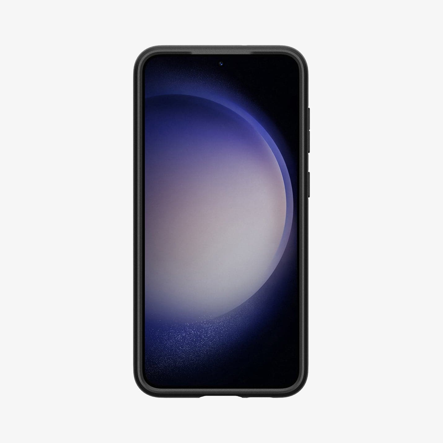 Galaxy S23 Series - Optik Armor