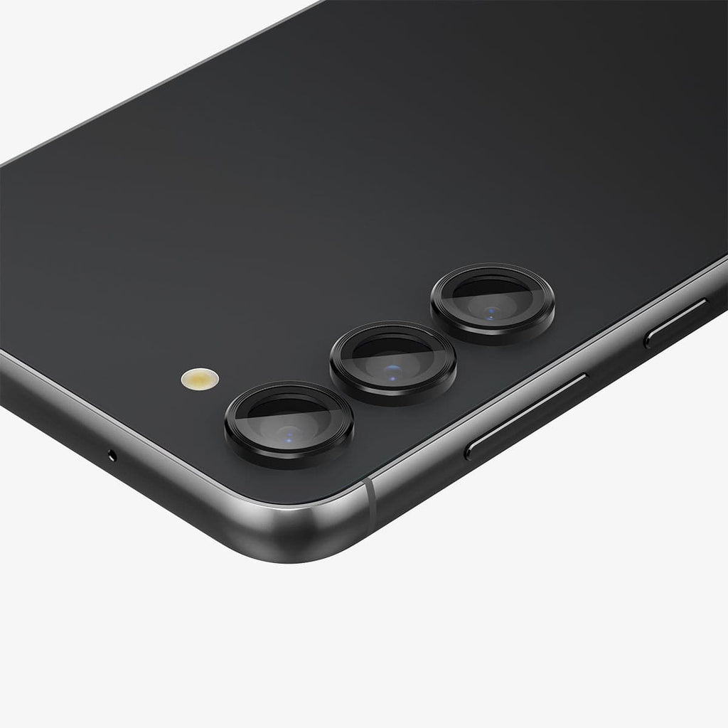 Galaxy S23 Series - Optik Pro EZ Fit Lens Protector