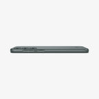 Galaxy S23 Series - Thin Fit