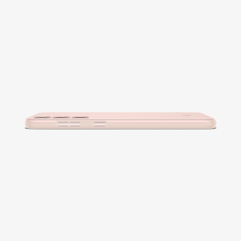 Galaxy S23 Series - Thin Fit
