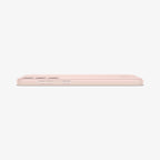 Galaxy S23 Series - Thin Fit