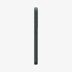 Galaxy S24 Series - Liquid Air