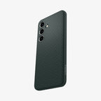 Galaxy S24 Series - Liquid Air