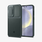 Galaxy S24 Series - Optik Armor