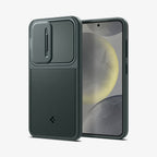 Galaxy S24 Series - Optik Armor