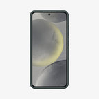 Galaxy S24 Series - Optik Armor