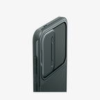 Galaxy S24 Series - Optik Armor