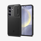 Galaxy S24 Series - Optik Armor