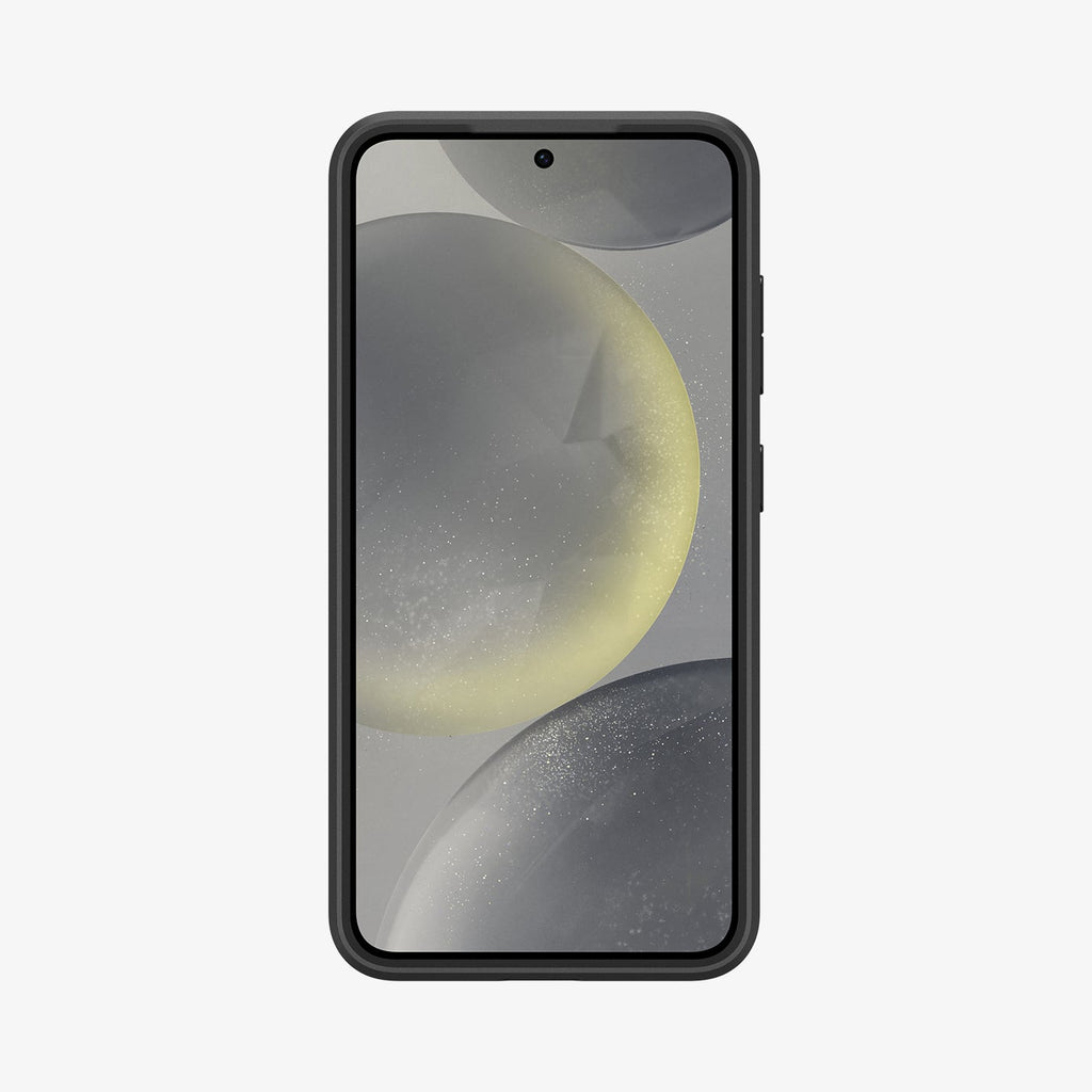 Galaxy S24 Series - Optik Armor