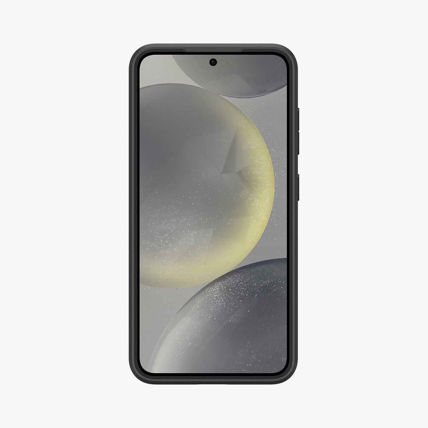 Galaxy S24 Series - Optik Armor
