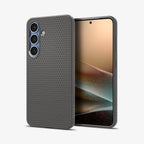 Galaxy S25 Series - Liquid Air