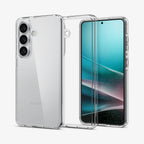 Galaxy S26 Series - Ultra Hybrid