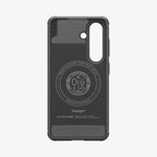 Galaxy S26 Series - Core Armor (Mag Fit)