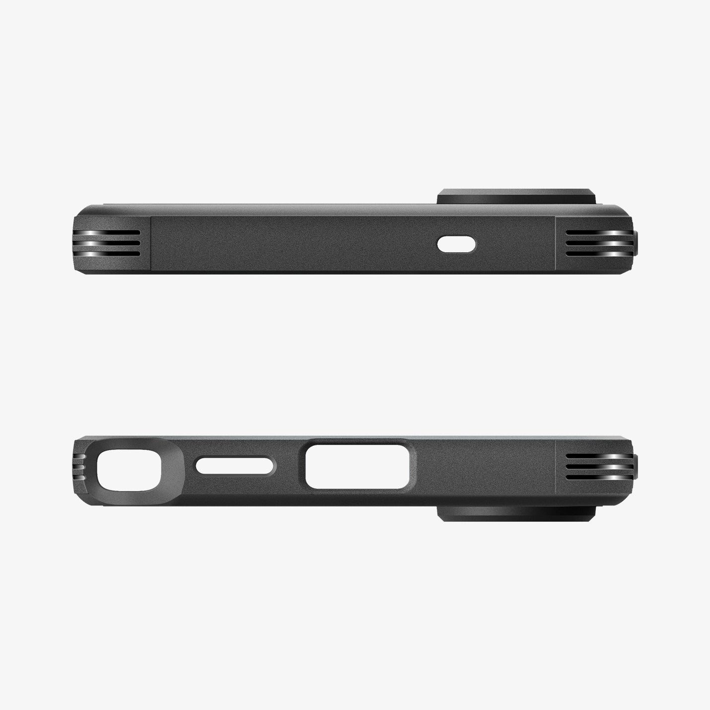 Galaxy S26 Series - Core Armor (Mag Fit)