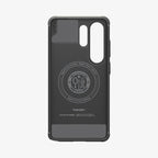 Galaxy S26 Series - Core Armor (Mag Fit)