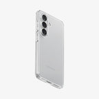 Galaxy S26 Series - Ultra Hybrid