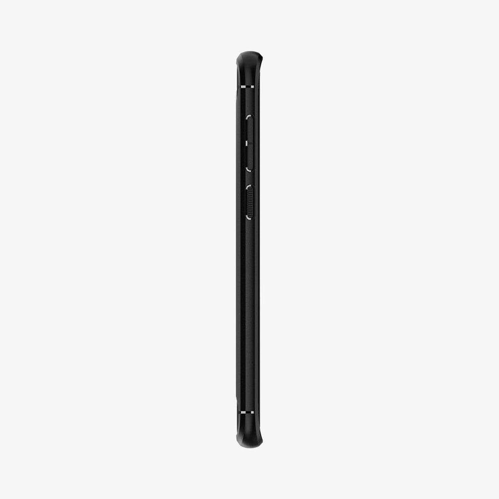 Galaxy S9 Series - Rugged Armor