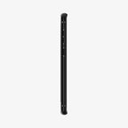 Galaxy S9 Series - Rugged Armor
