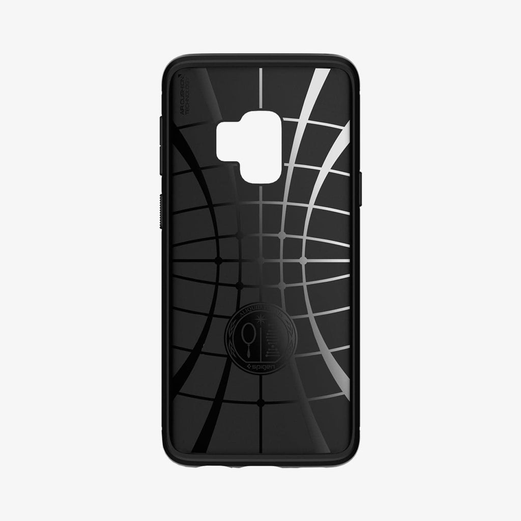 Galaxy S9 Series - Rugged Armor