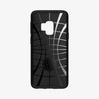 Galaxy S9 Series - Rugged Armor