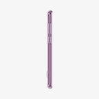Galaxy S9 Series - Ultra Hybrid S