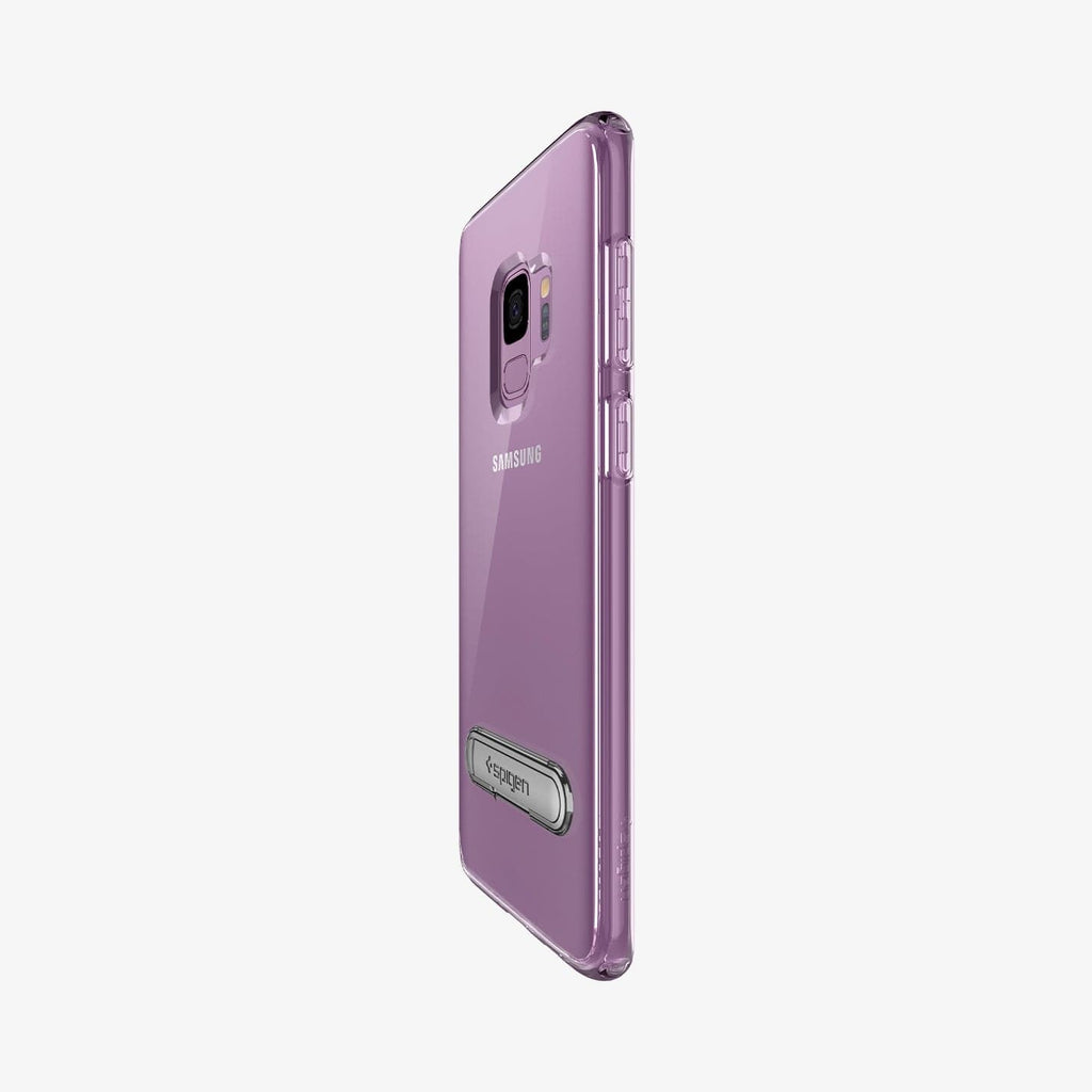 Galaxy S9 Series - Ultra Hybrid S
