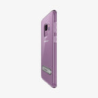 Galaxy S9 Series - Ultra Hybrid S