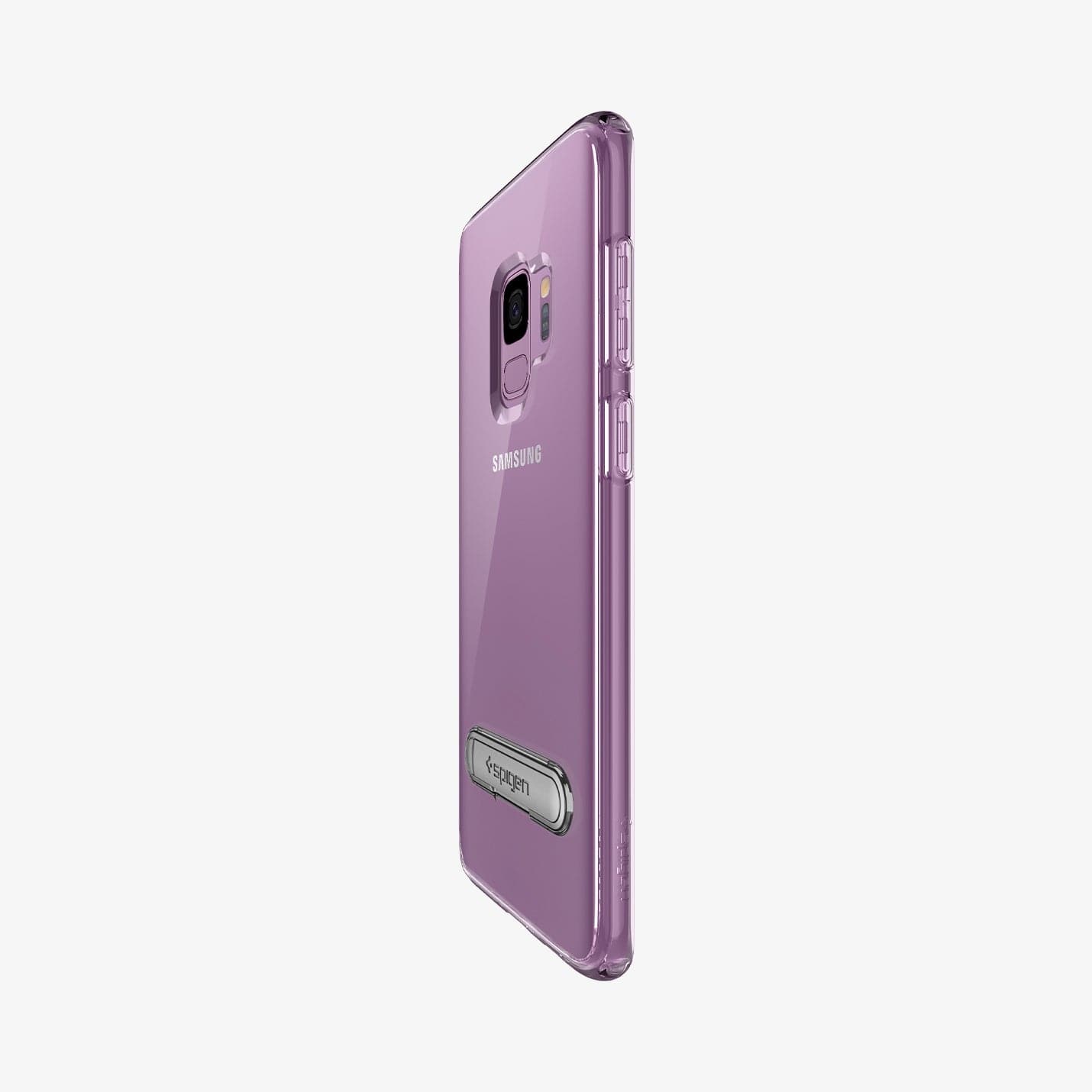 Galaxy S9 Series - Ultra Hybrid S