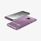 Galaxy S9 Series - Ultra Hybrid S
