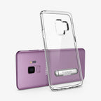 Galaxy S9 Series - Ultra Hybrid S
