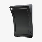 Galaxy Tab A11 Series - Rugged Armor