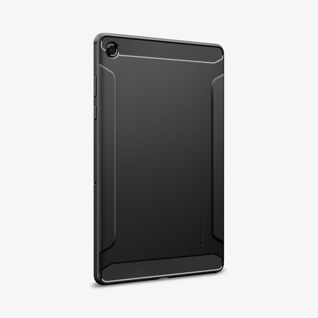 Galaxy Tab A11 Series - Rugged Armor