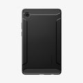 Galaxy Tab A11 Series - Rugged Armor