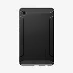 Galaxy Tab A11 Series - Rugged Armor