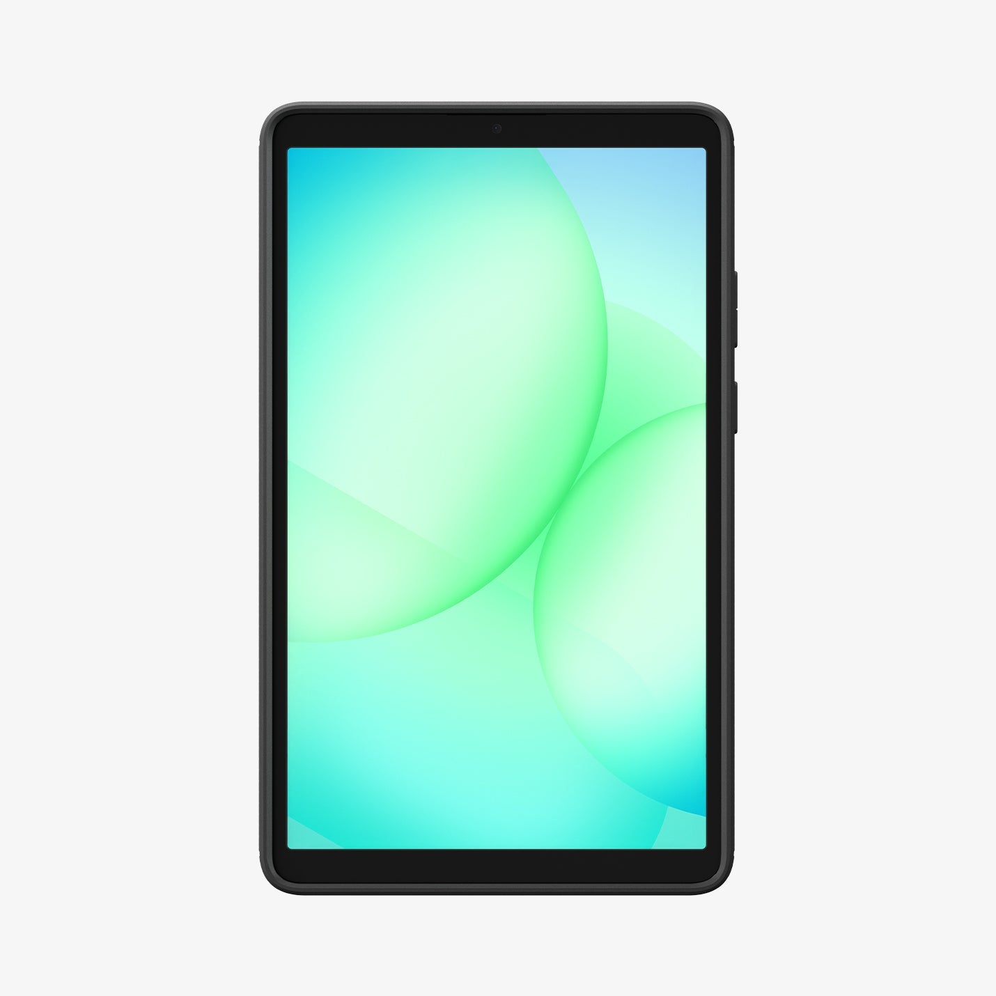 Galaxy Tab A11 Series - Rugged Armor