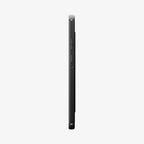 Galaxy Tab A11 Series - Rugged Armor