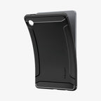 Galaxy Tab A11 Series - Rugged Armor